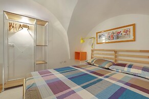 1991 Suite Verdi