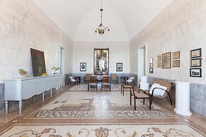 1893 Villa Martella