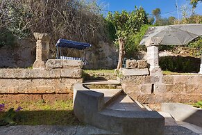 1893 Villa Martella