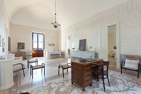1893 Villa Martella