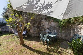 1893 Villa Martella