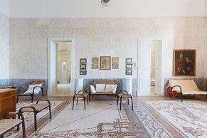1893 Villa Martella