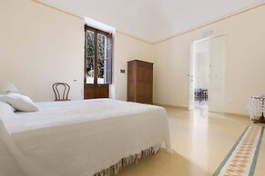 1893 Villa Martella