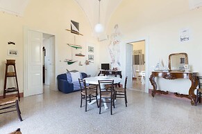 1893 Villa Martella