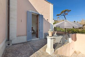 1893 Villa Martella