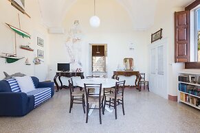 1893 Villa Martella