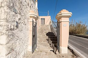 1893 Villa Martella
