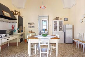1893 Villa Martella