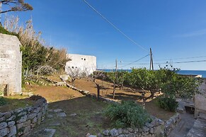 1893 Villa Martella
