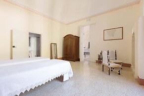 1893 Villa Martella