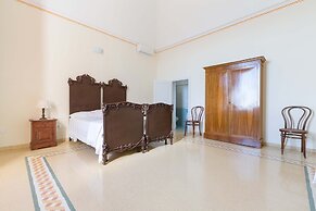 1893 Villa Martella