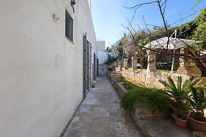 1893 Villa Martella