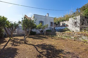 1893 Villa Martella