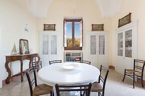 1893 Villa Martella