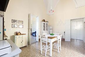 1893 Villa Martella