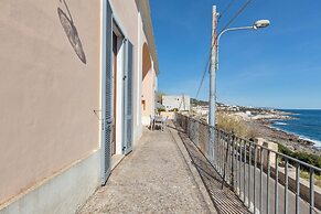 1893 Villa Martella