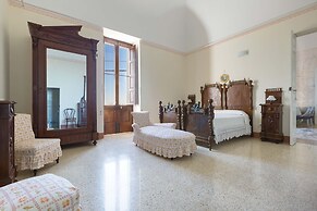 1893 Villa Martella
