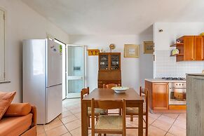1953 Casa Mimosa