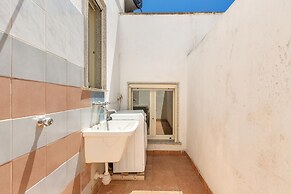 1953 Casa Mimosa