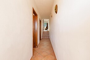 1953 Casa Mimosa