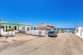 1953 Casa Mimosa