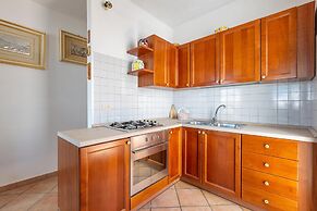 1953 Casa Mimosa