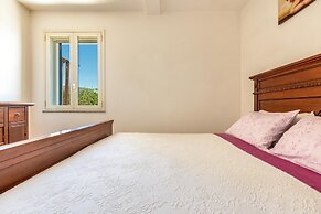 1953 Casa Mimosa