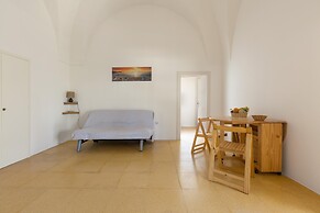 858 La Giara