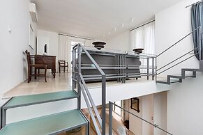662 Suite Premium La Greca