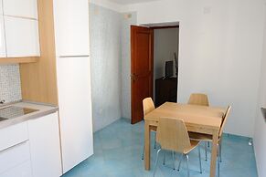 Cetara House on Amalfi Coast