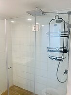 C Tower Apartments