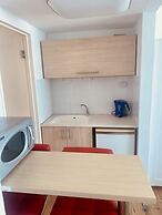 C Tower Apartments