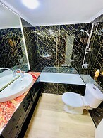 C Tower Apartments