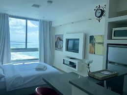 C Tower Apartments