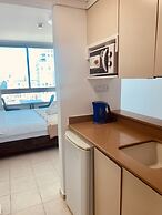 C Tower Apartments