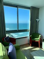 C Tower Apartments