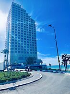C Tower Apartments
