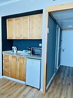 C Tower Apartments