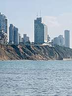 C Tower Apartments