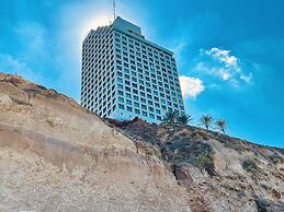 C Tower Apartments