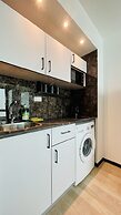C Tower Apartments
