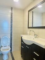 C Tower Apartments
