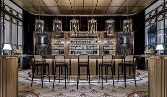 The Langham, Jakarta