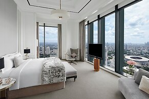 The Langham, Jakarta