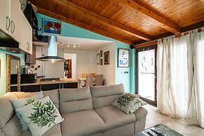 Apartment & Room Sunset Beach