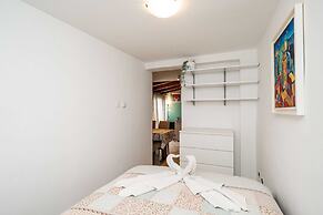 Apartment & Room Sunset Beach