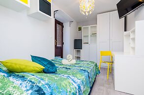 Apartment & Room Sunset Beach
