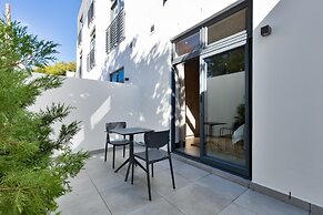 Hotel Krige