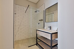 Hotel Krige