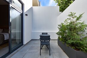 Hotel Krige